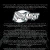 MOON KNIGHT #29 preview page 1