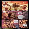 X-MEN: KINGBREAKER #4 preview page 2