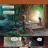 ENDER'S SHADOW: BATTLE SCHOOL #3, page 2