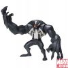 Spectacular Spider-Man: Venom[wave 2]