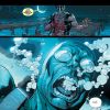 DEADPOOL #7, page 3