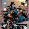 WOLVERINE: ORIGINS #30, page 6