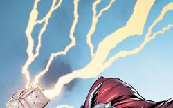 MARVEL ADVENTURES SUPER HEROES #7