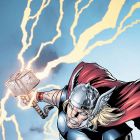 MARVEL ADVENTURES SUPER HEROES #7