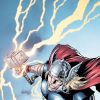 MARVEL ADVENTURES SUPER HEROES #7