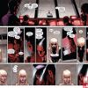 ULTIMATE SPIDER-MAN #127, pages 4-5