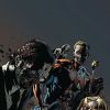 CAPTAIN BRITAIN AND MI: 13 #6