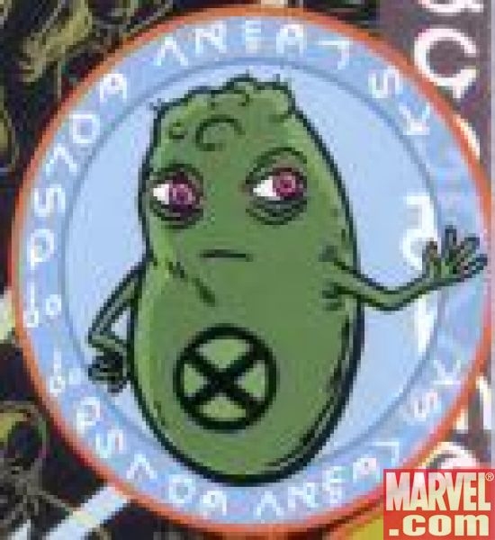 Doop