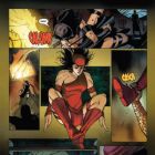 Preview: Mighty Avengers #16