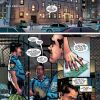 PUNISHER WAR JOURNAL #18, page 6
