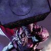 THOR #7