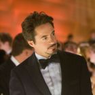 Stark Attack: 4 New Iron Man Movie Photos