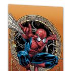 MARVEL ADVENTURES SPIDER-MAN VOL. 9: FIERCEST FOES #0