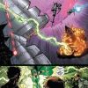 X-Men: Emperor Vulcan #5, page 3