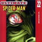 Freshly Digitized: New Digital Comics For 11/30/07