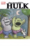Incredible Hulk (1999) #49