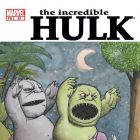 Incredible Hulk #49
