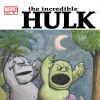 Incredible Hulk #49