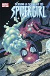 Spider-Girl (1998) #56