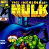 Incredible Hulk #465