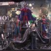 Medicom Real Action Heroes