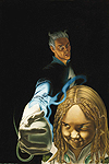 Son of M (2005) #4