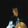 SON OF M #4