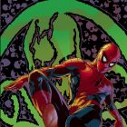 AMAZING SPIDER-MAN #524