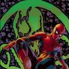 AMAZING SPIDER-MAN #524