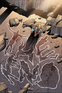 G.L.a. (2005) #4