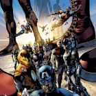 ULTIMATES 2 #7