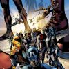 ULTIMATES 2 #7
