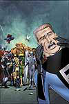 G.L.a. (2005) #2