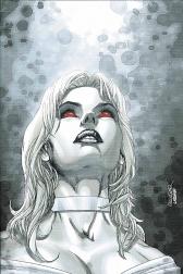 X-Men #167 