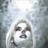 X-MEN (2006) #167 COVER