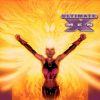 ULTIMATE X-MEN (2003) #38 COVER