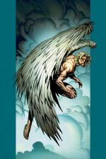 Ultimate X-Men (2000) #40