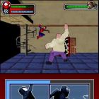 DS screenshot.
