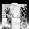 Ultimate FF #37, page 4.
