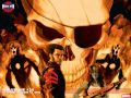 wOLVERINE #34