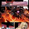 Image Featuring Emma Frost
