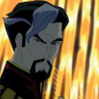 Doctor Strange Soundtrack Details and 3 Free MP3 Downloads