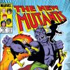 New Mutants #14
