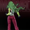 She-Hulk Premium Format Figure