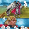 Image Featuring Sif