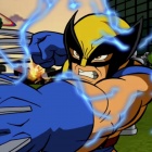 Wolverine