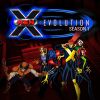 X-Men: Evolution, Season 1 (Digital Download)