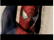 Spider-Man 3 Trailer 1