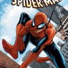 Amazing Spider-Man: Brand New Day Volume One collection