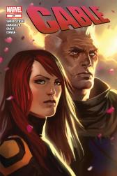 Cable #24 